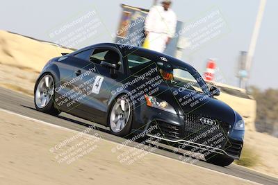 media/Nov-17-2023-Audi Club (Fri) [[31a1154707]]/Phil Hill/